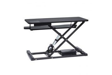 Računalniške mize Vonhaus   VonHaus...