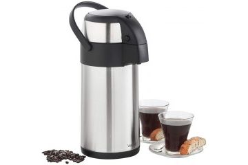 Ostali izdelki VONSHEF  Vonshef termovka 3L...