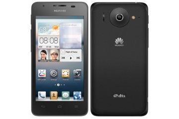 Telefoni HUAWEI Smartphone HUAWEI Ascend G510,...