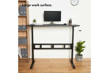 Računalniške mize Vonhaus   VonHaus...