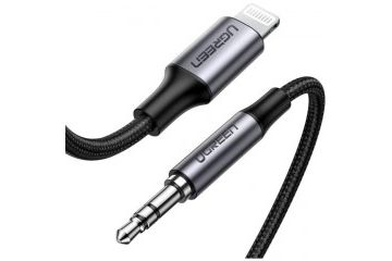 kabli Ugreen  Ugreen adapter iz Lightning na...