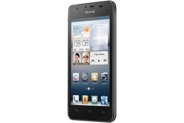 Telefoni HUAWEI Smartphone HUAWEI Ascend G510,...