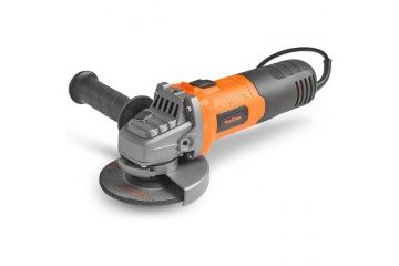 Orodje Vonhaus   VonHaus kotni brusilnik 750W...
