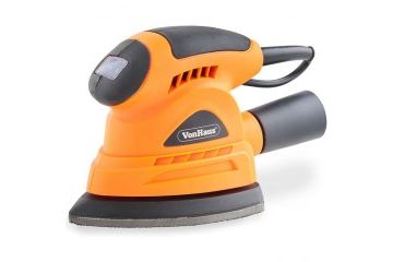 Orodje Vonhaus   VonHaus brusilnik 130W 3515040