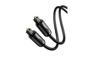 kabli Ugreen  Ugreen Toslink optični kabel 1 m...