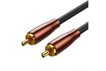 kabli Ugreen  Ugreen Coaxialni S/PDIF kabel...