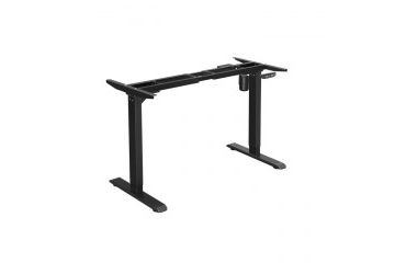 Računalniške mize SONGMICS  SONGMICS...