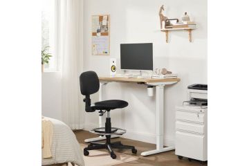 Računalniške mize SONGMICS  SONGMICS...