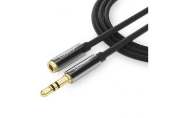 kabli Ugreen  Ugreen 3.5mm M na 3.5mm Ž...