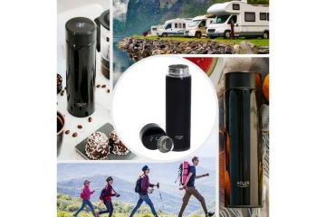 Ostali izdelki ADLER  Adler Termovka z LED...