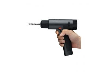 Orodje Xiaomi  Xiaomi 12V Max Brushless...