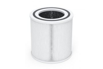 Vlažilniki/razvlaževalci zraka Taotronics...