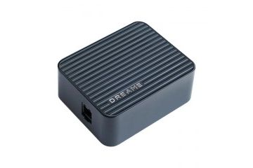 Robotske kosilnice Dreame  Dreame link modul za...