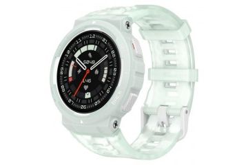 Ure Amazfit  Amazfit Active Edge pametna ura,...