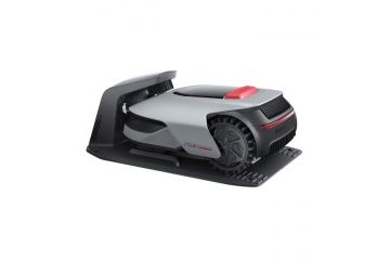 Robotske kosilnice Dreame  Dreame A1 Pro...