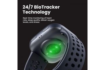 Ure Amazfit  Amazfit Bip 6 pametna ura –...