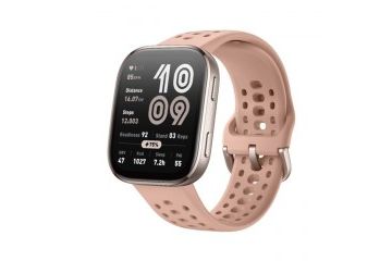 Ure Amazfit  Amazfit Bip 6 pametna ura –...