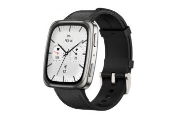 Ure Amazfit  Amazfit Active 2 Square pametna...