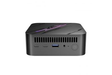 ITX in Barebone Sistemi BLACKVIEW  Blackview...