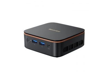 ITX in Barebone Sistemi BLACKVIEW  Blackview...