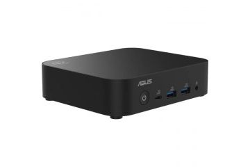 ITX in Barebone Sistemi Asus  ASUS NUC Mini-PC...