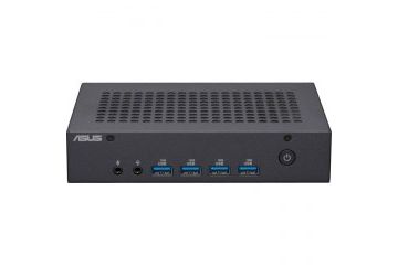 ITX in Barebone Sistemi Asus  ASUS NUC Mini-PC...