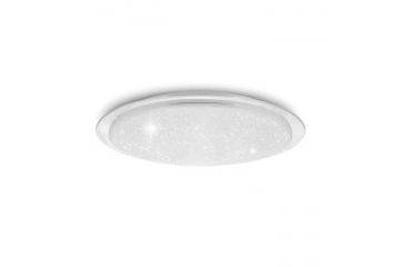 LED luči Asalite  Asalite LED stropna svetilka...