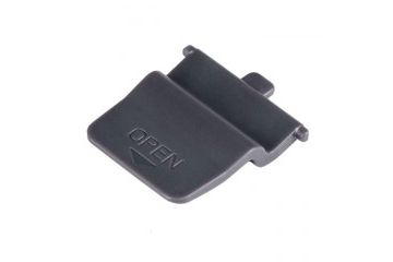 Bazeni, dodatki za bazene Aiper  Aiper zatiči...