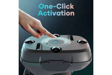 Bazeni, dodatki za bazene Aiper  AIPER Scuba SE...