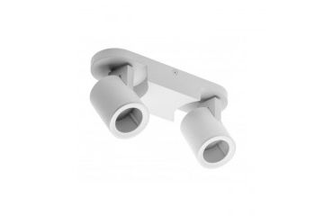 LED luči GTV  GTV Stropna svetilka BLINK II,...