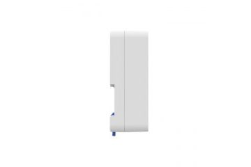 Smart home SONOFF  SONOFF pametno stikalo Wi-Fi...