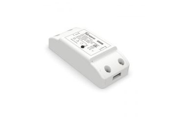 Smart home SONOFF  SONOFF pametno stikalo Wi-Fi...