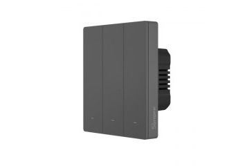 Smart home SONOFF  SONOFF pametno stensko...
