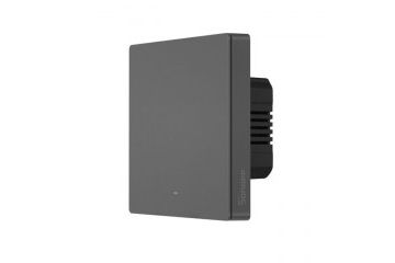 Smart home SONOFF  SONOFF pametno stensko...