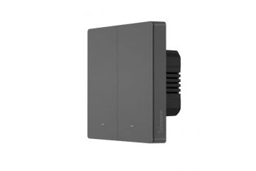 Smart home SONOFF  SONOFF pametno stensko...