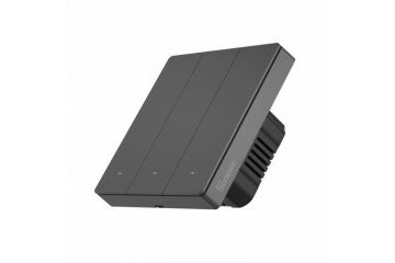 Smart home SONOFF  SONOFF pametno stensko...