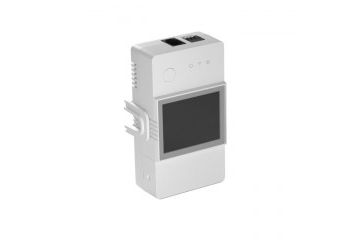 Smart home SONOFF  SONOFF pametno stikalo...
