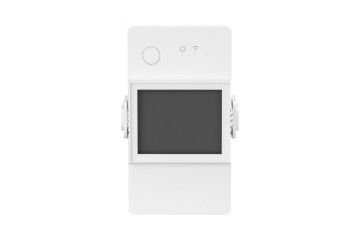 Smart home SONOFF  SONOFF POWR316D pametno...