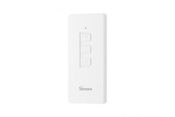 Smart home SONOFF  SONOFF Zigbee pametni...