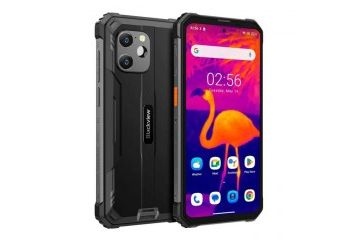 Telefoni BLACKVIEW  Blackview pametni robustni...