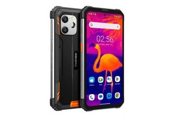 Telefoni BLACKVIEW  Blackview pametni robustni...