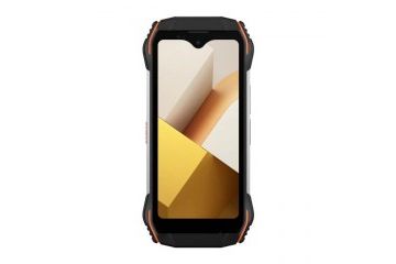 Telefoni BLACKVIEW  Blackview pametni robustni...