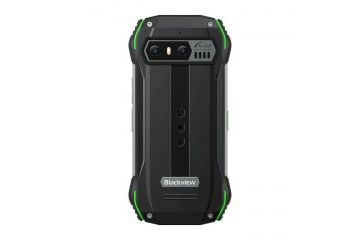 Telefoni BLACKVIEW  Blackview pametni robustni...