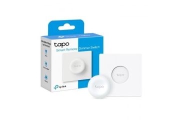 Smart home TP-link  TP-LINK Tapo S200D Smart...