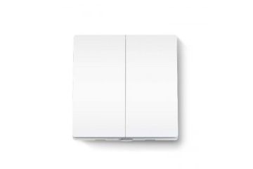 Smart home TP-link  TP-LINK Tapo S220 Smart...