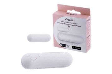 Smart home AQARA  AQARA senzor za vrata in okna...