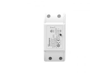 Smart home SONOFF  SONOFF pametno stikalo Wi-Fi...
