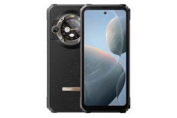 Telefoni BLACKVIEW  Blackview pametni robustni...