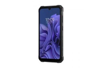 Telefoni BLACKVIEW   Blackview pametni robustni...