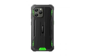 Telefoni BLACKVIEW   Blackview pametni robustni...